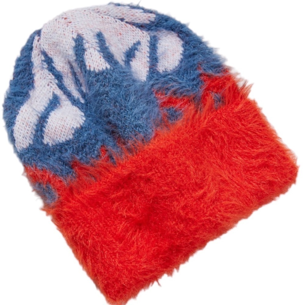 New with tags Urban Outfitters Beanie